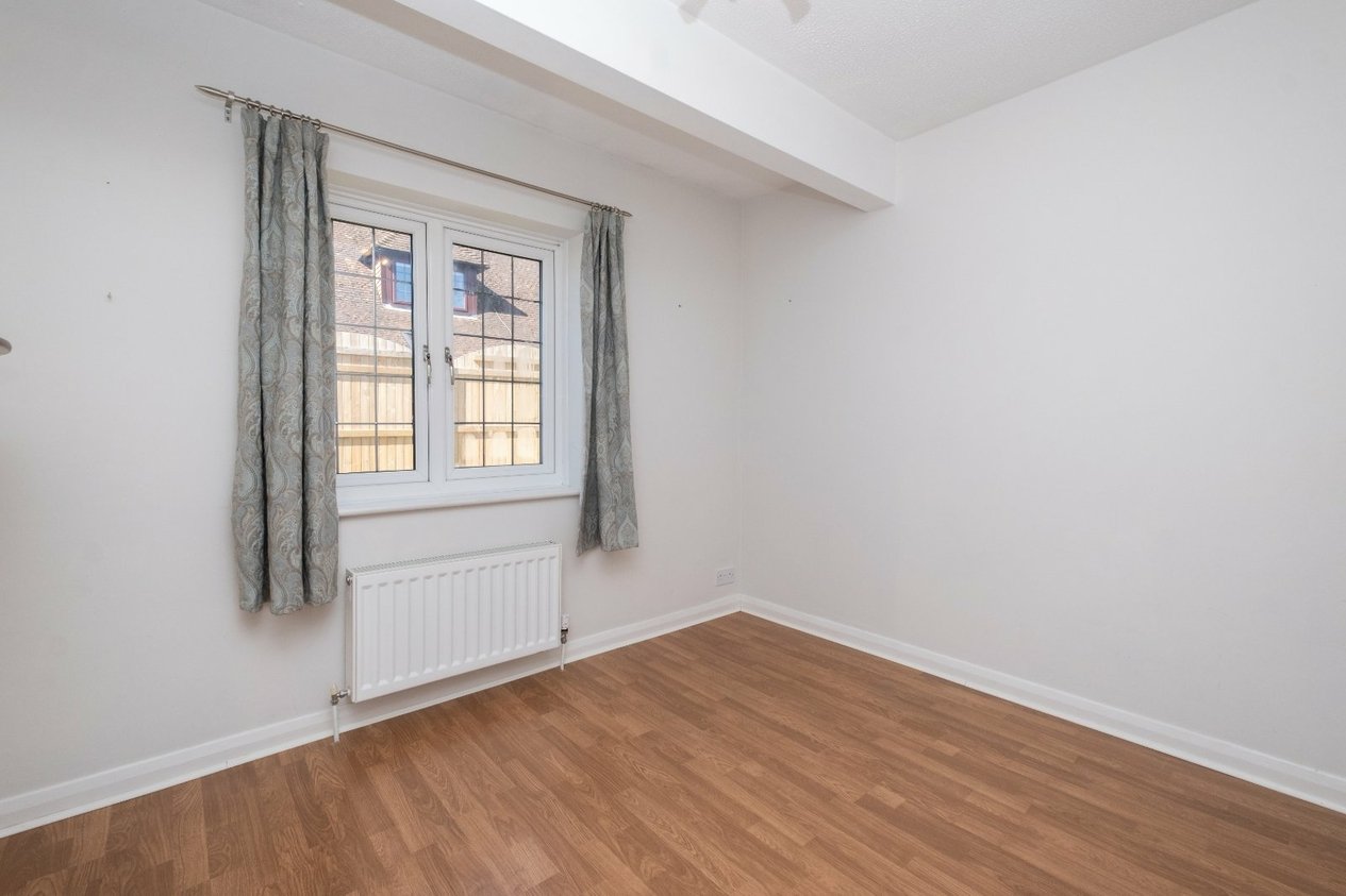 Properties For Sale in Green Leas Chestfield