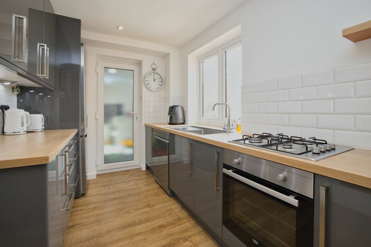 Properties For Sale in Greenfield Road  Ramsgate