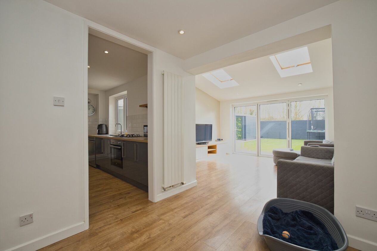 Properties For Sale in Greenfield Road  Ramsgate