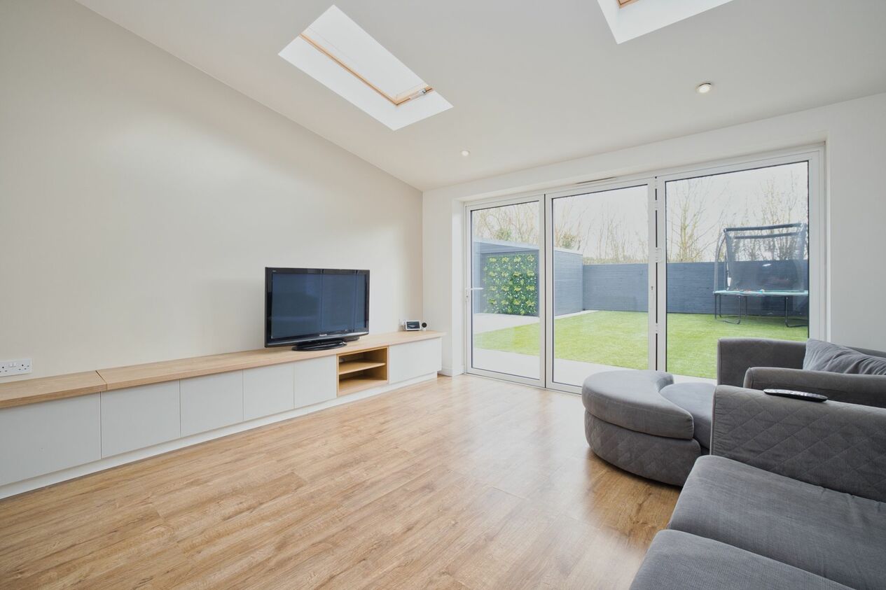 Properties For Sale in Greenfield Road  Ramsgate