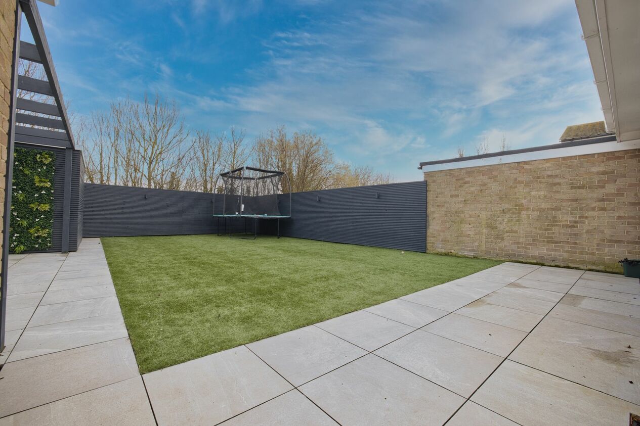 Properties For Sale in Greenfield Road  Ramsgate