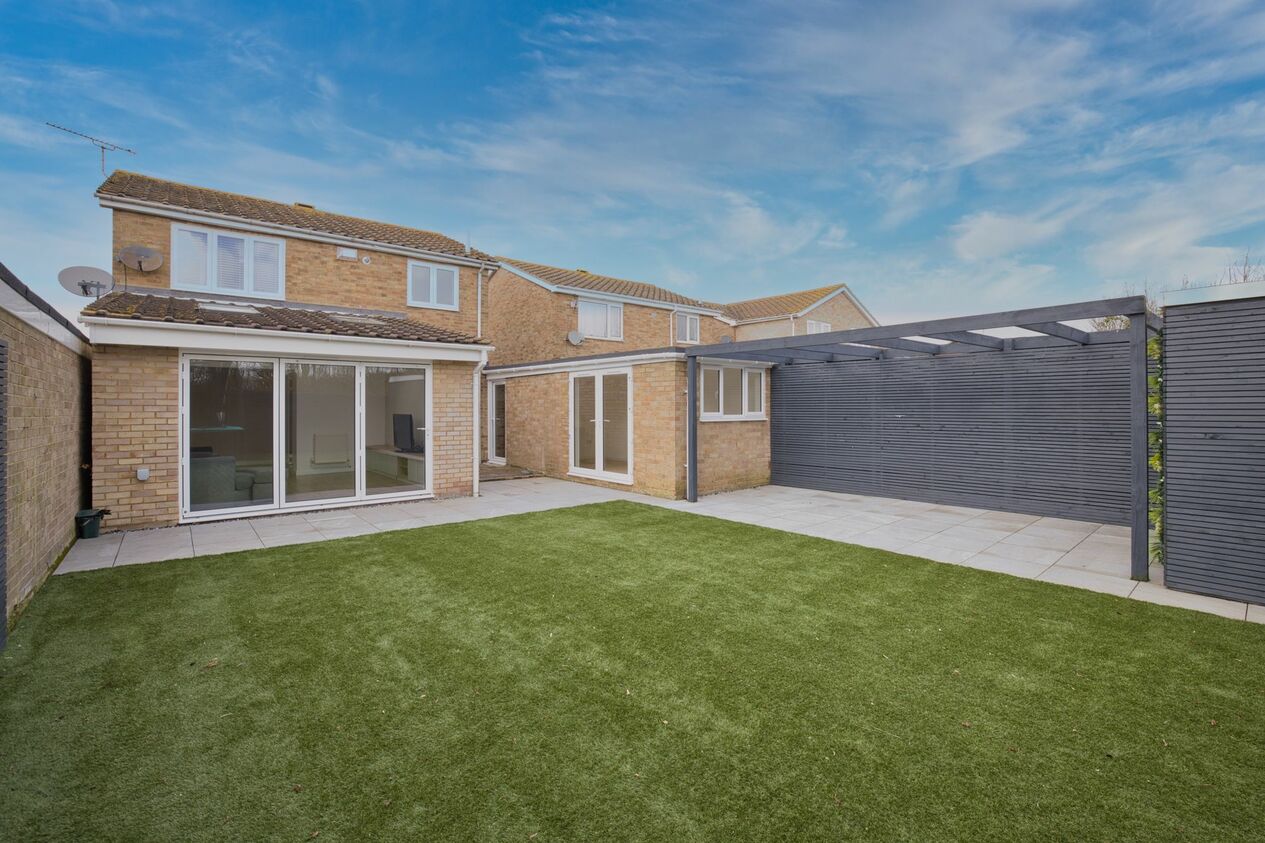 Properties For Sale in Greenfield Road  Ramsgate