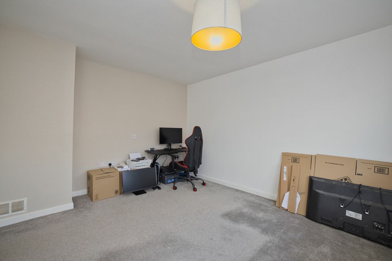 Properties For Sale in Greenfield Road  Ramsgate