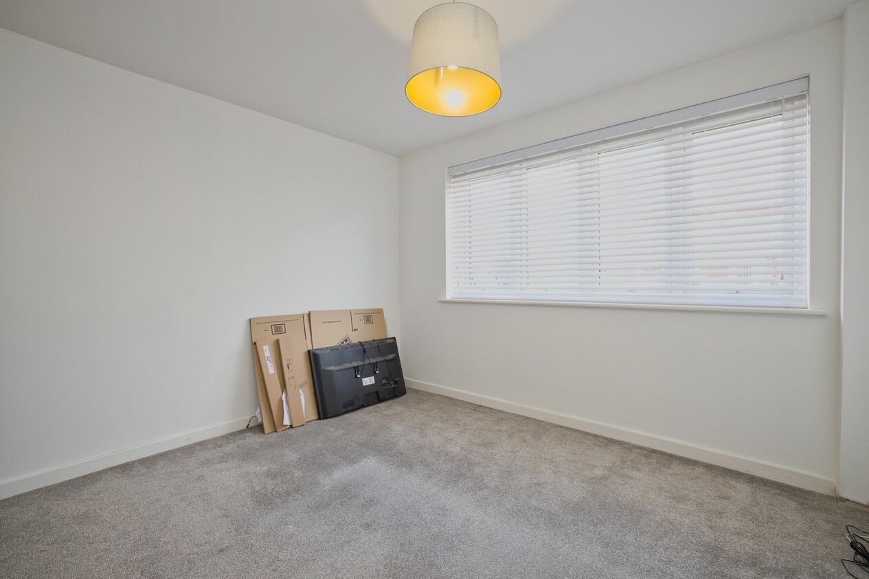 Properties For Sale in Greenfield Road  Ramsgate