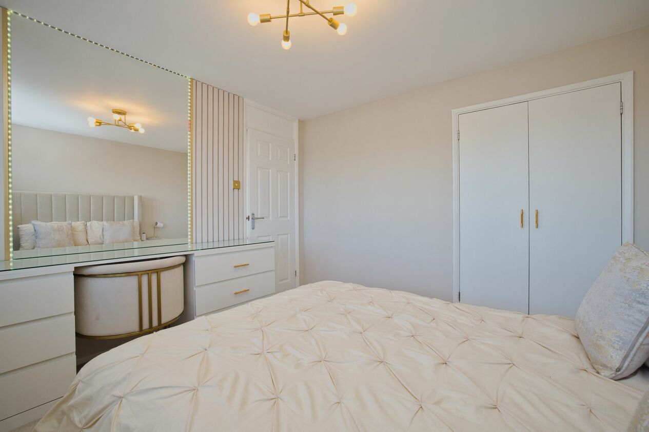Properties For Sale in Greenfield Road  Ramsgate