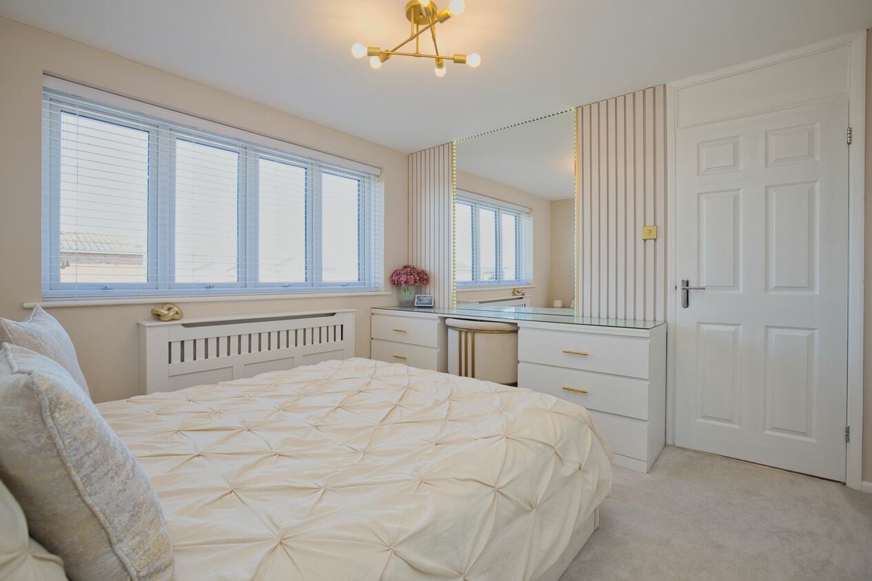 Properties For Sale in Greenfield Road  Ramsgate