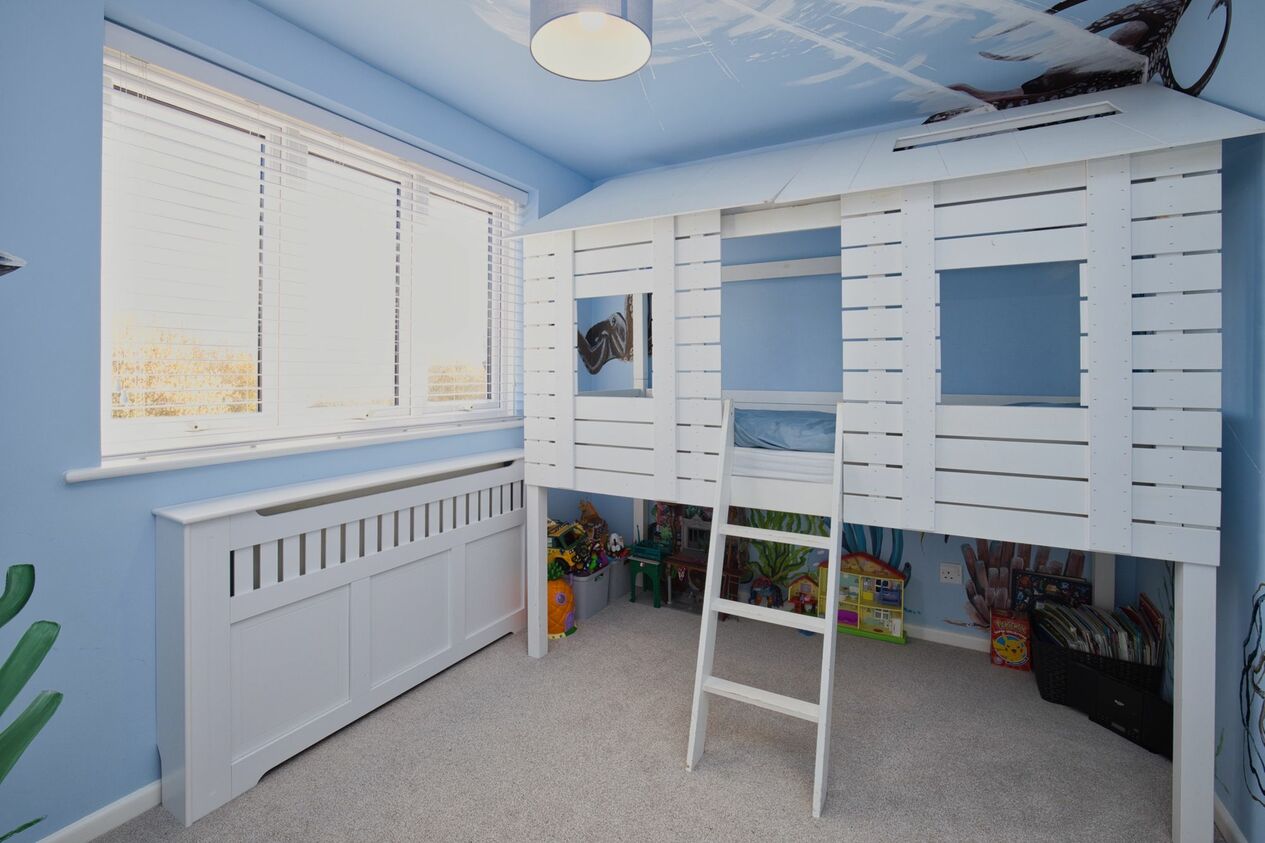 Properties For Sale in Greenfield Road  Ramsgate