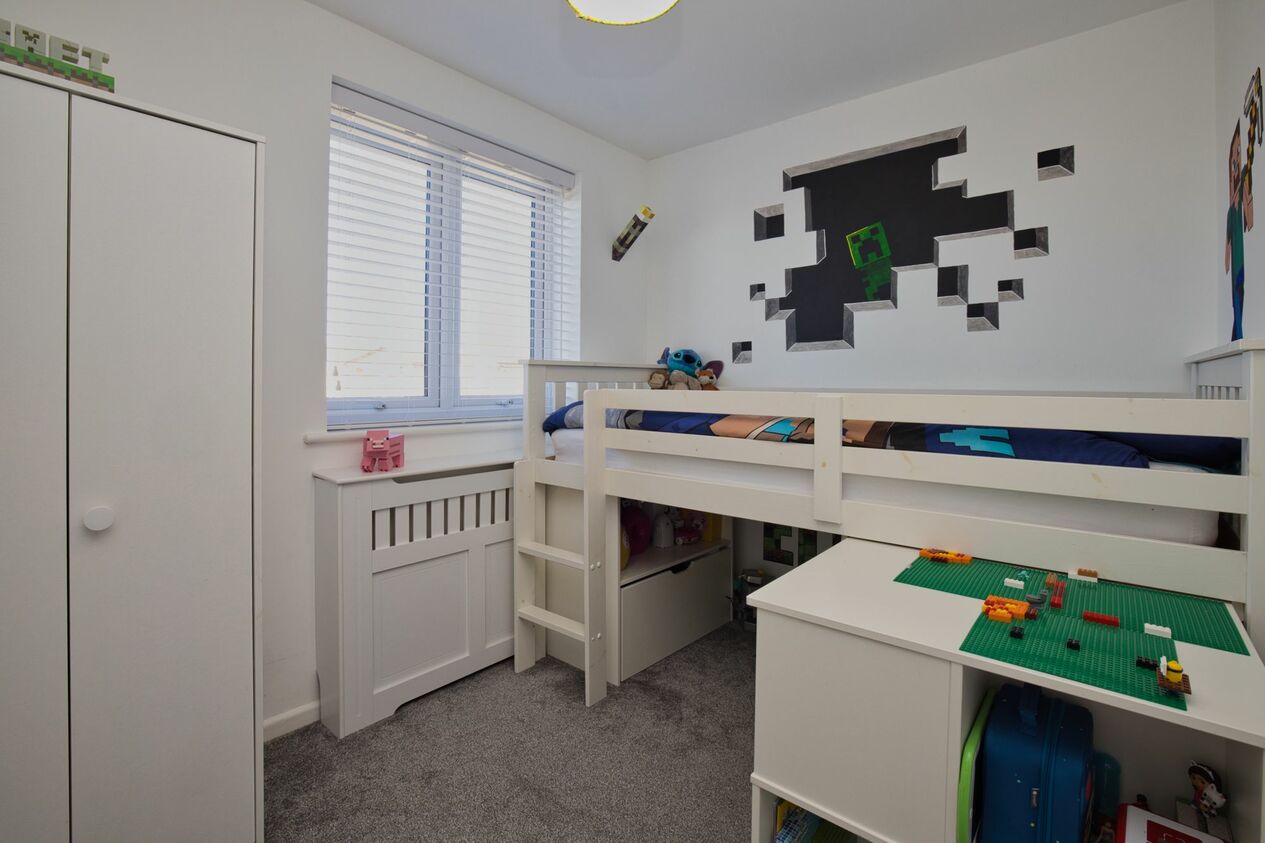 Properties For Sale in Greenfield Road  Ramsgate