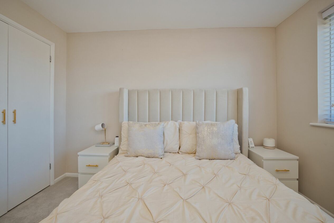 Properties For Sale in Greenfield Road  Ramsgate