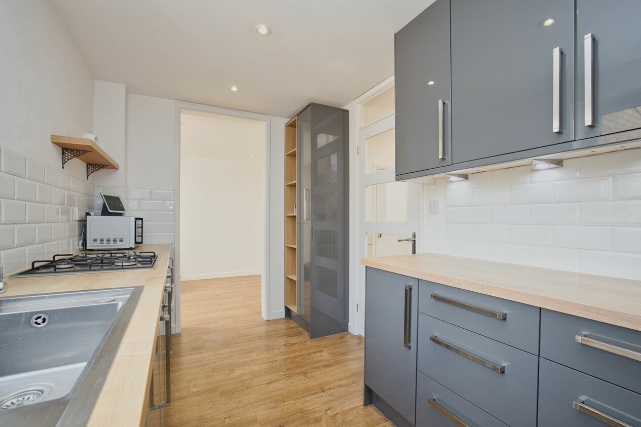 Properties For Sale in Greenfield Road  Ramsgate