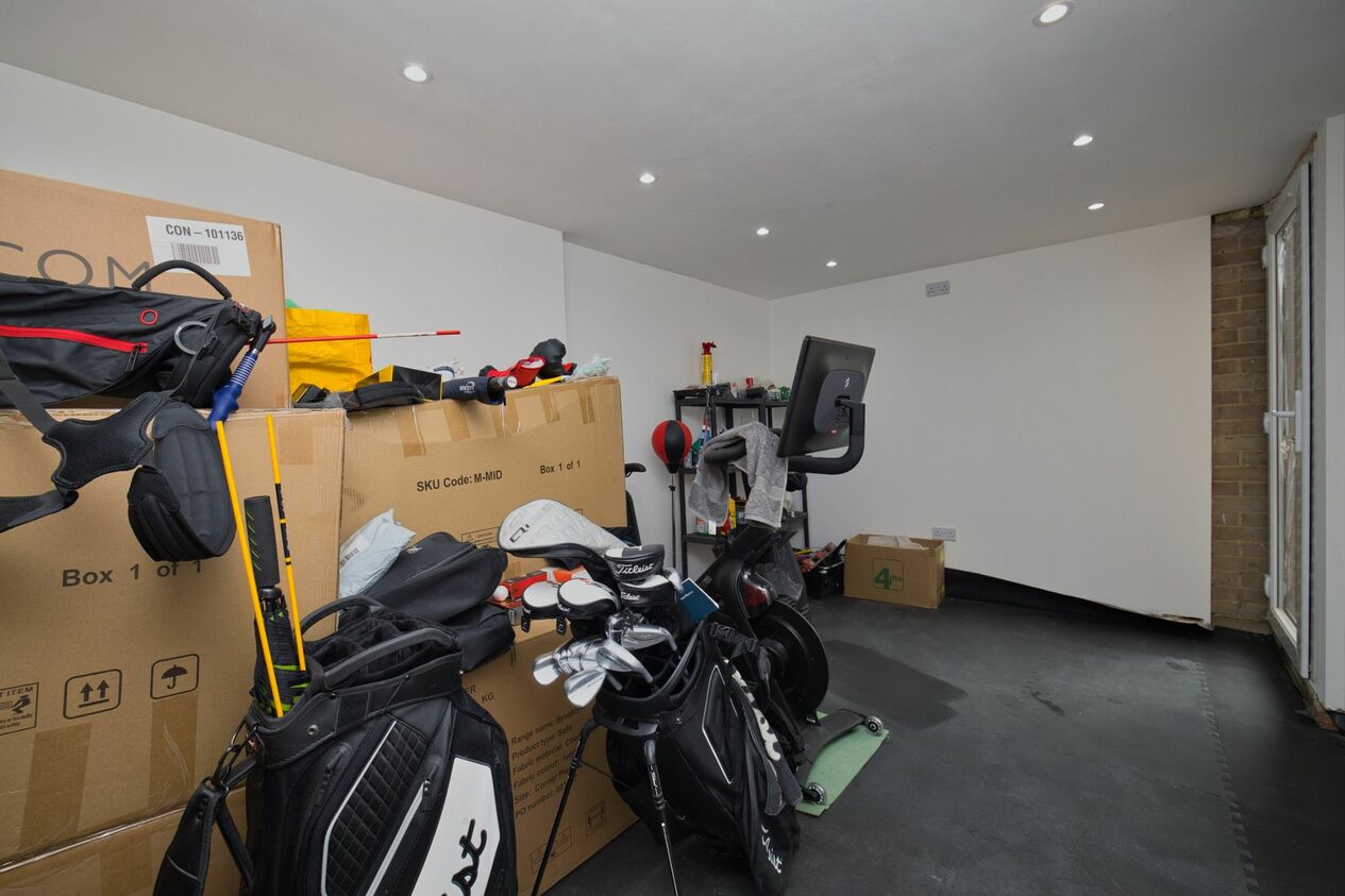 Properties For Sale in Greenfield Road  Ramsgate