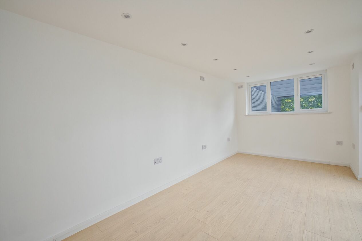 Properties For Sale in Greenfield Road  Ramsgate