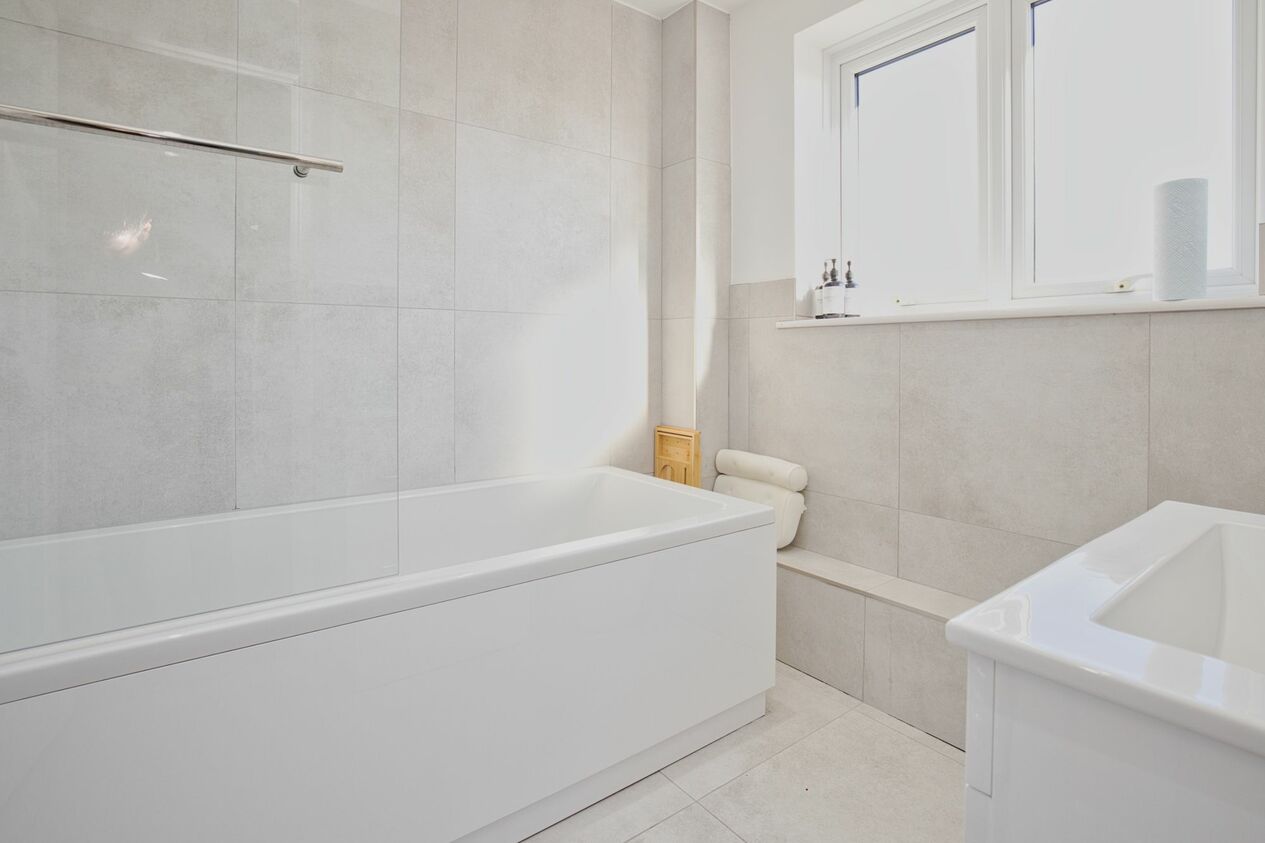 Properties For Sale in Greenfield Road  Ramsgate