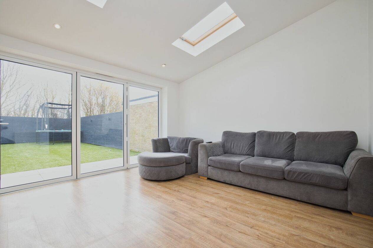 Properties For Sale in Greenfield Road  Ramsgate