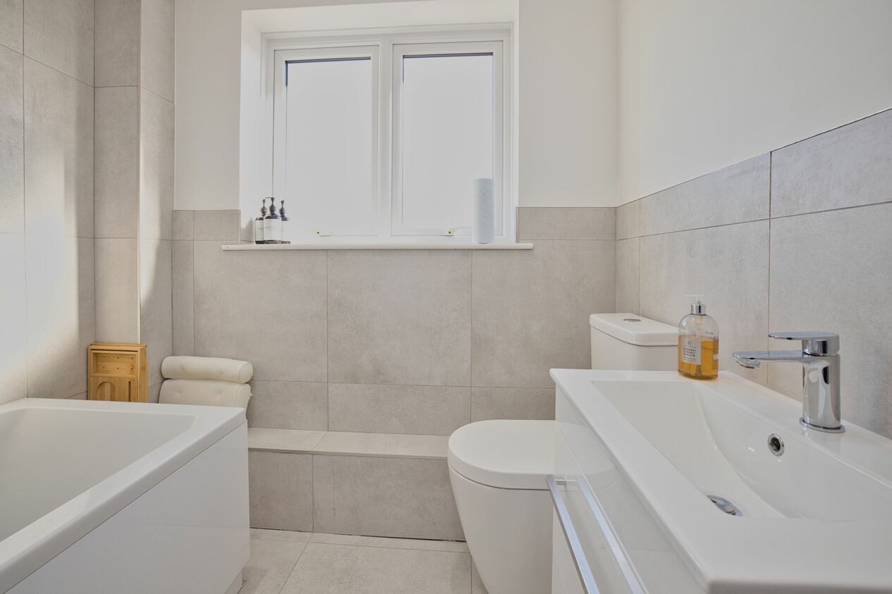 Properties For Sale in Greenfield Road  Ramsgate