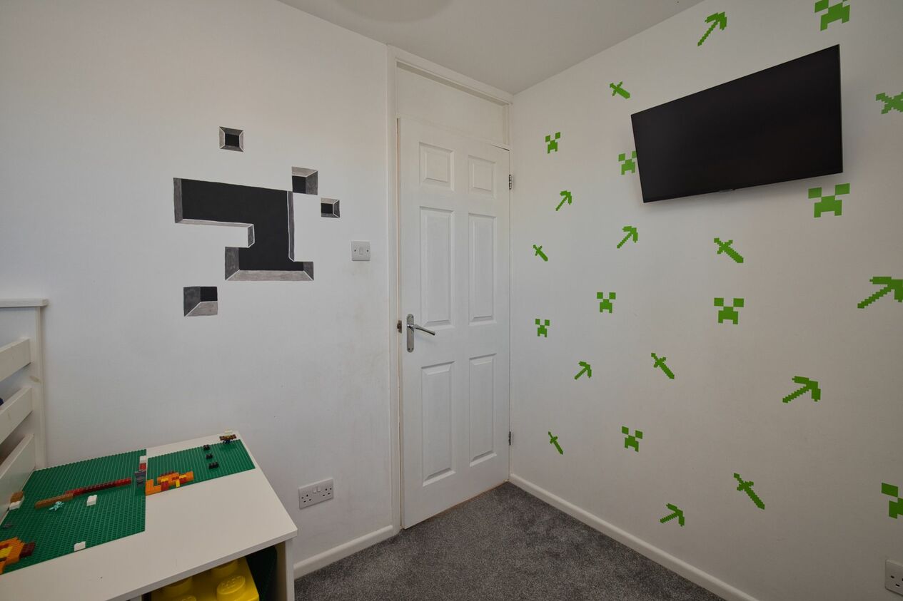 Properties For Sale in Greenfield Road  Ramsgate