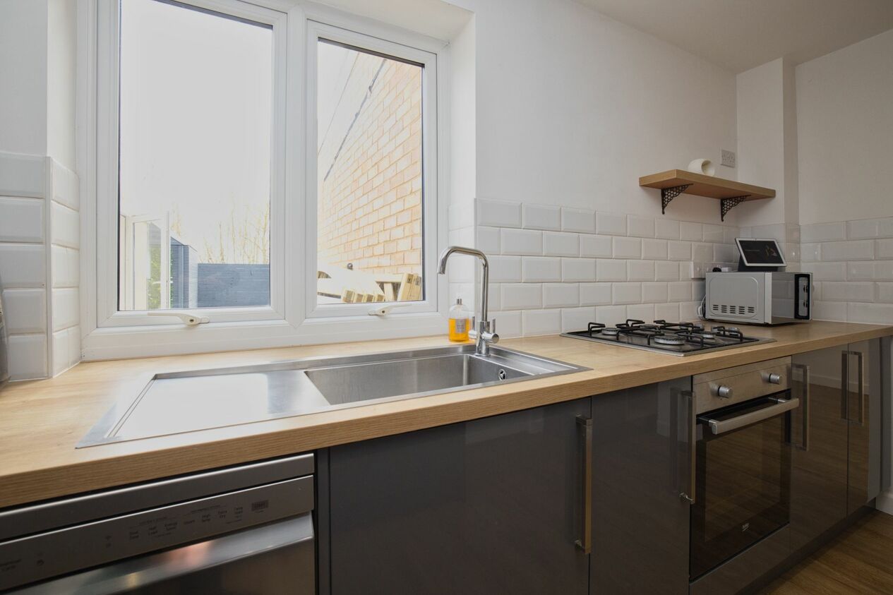 Properties For Sale in Greenfield Road  Ramsgate