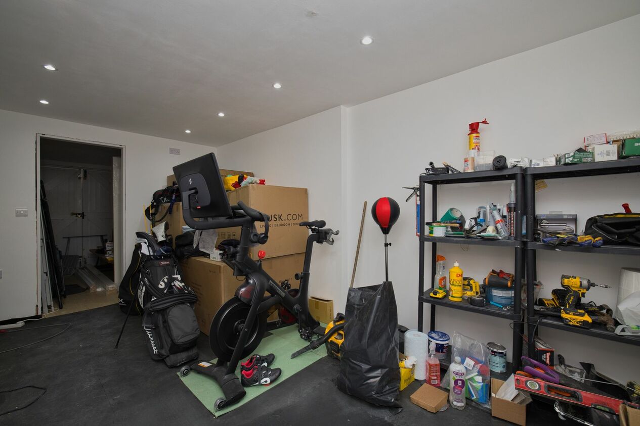 Properties For Sale in Greenfield Road  Ramsgate