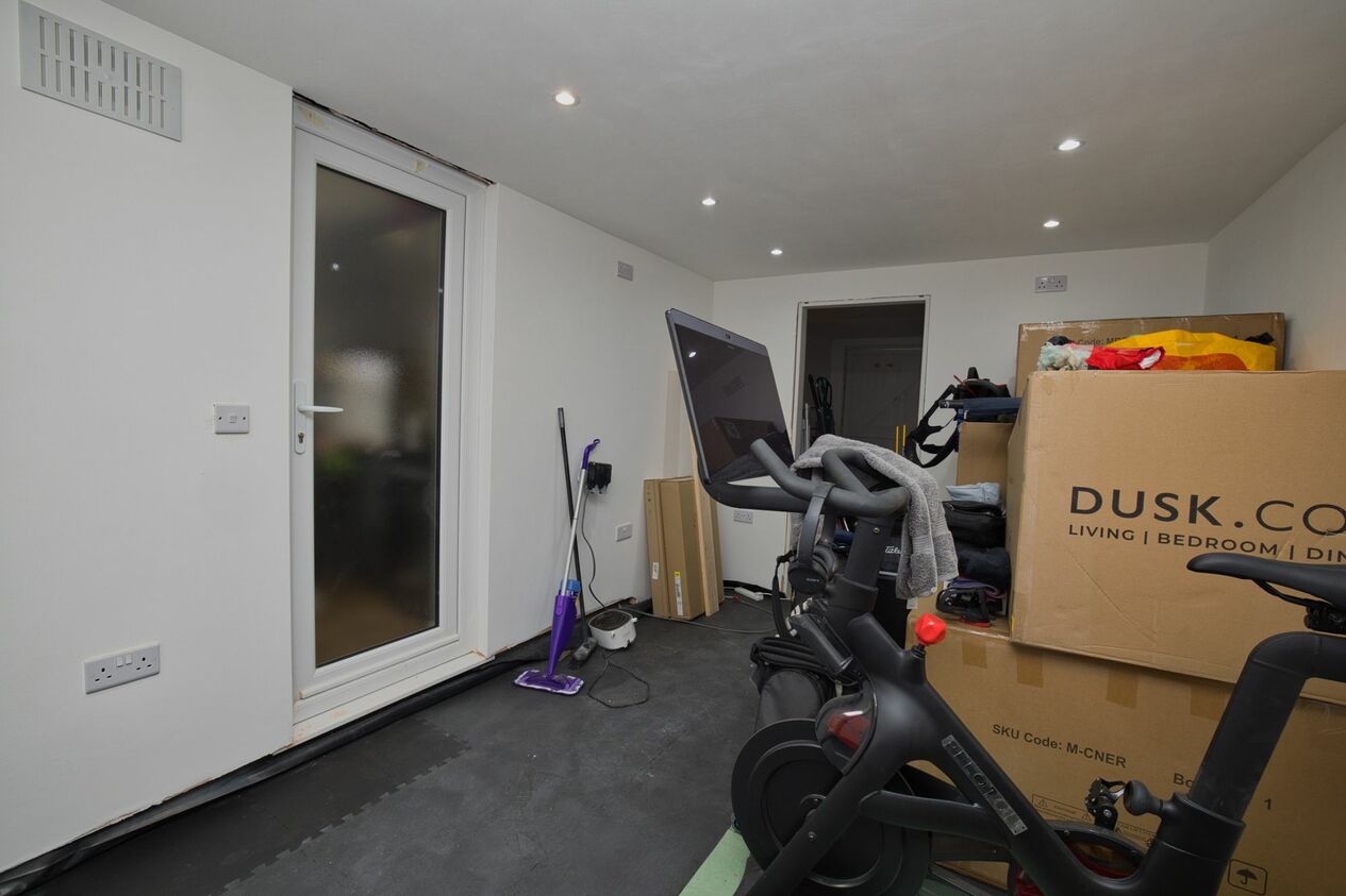 Properties For Sale in Greenfield Road  Ramsgate