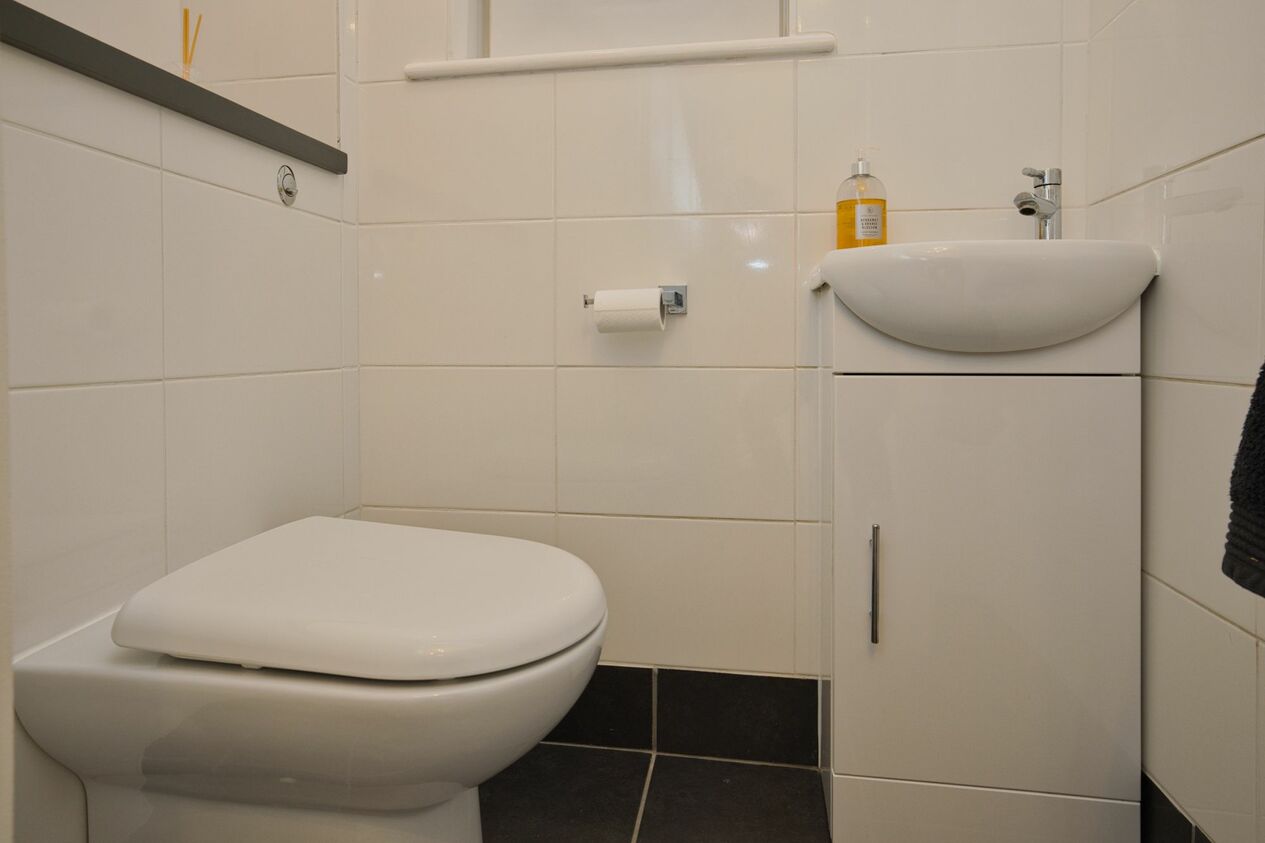 Properties For Sale in Greenfield Road  Ramsgate