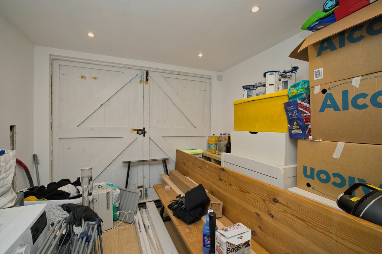 Properties For Sale in Greenfield Road  Ramsgate