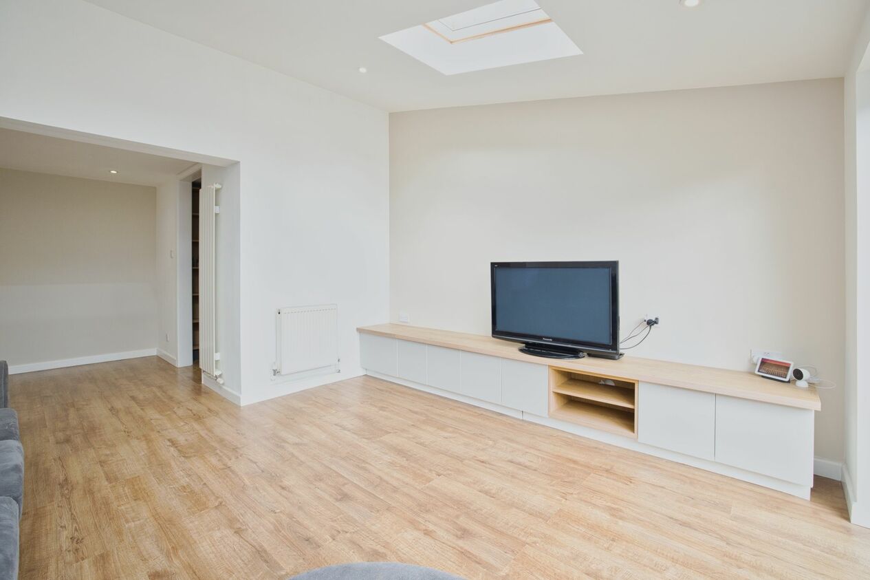 Properties For Sale in Greenfield Road  Ramsgate