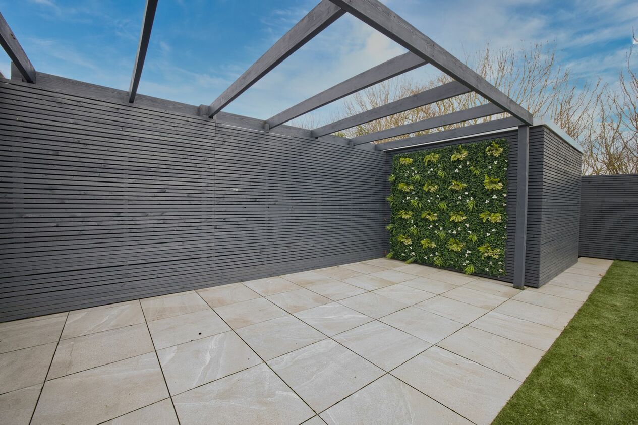 Properties For Sale in Greenfield Road  Ramsgate