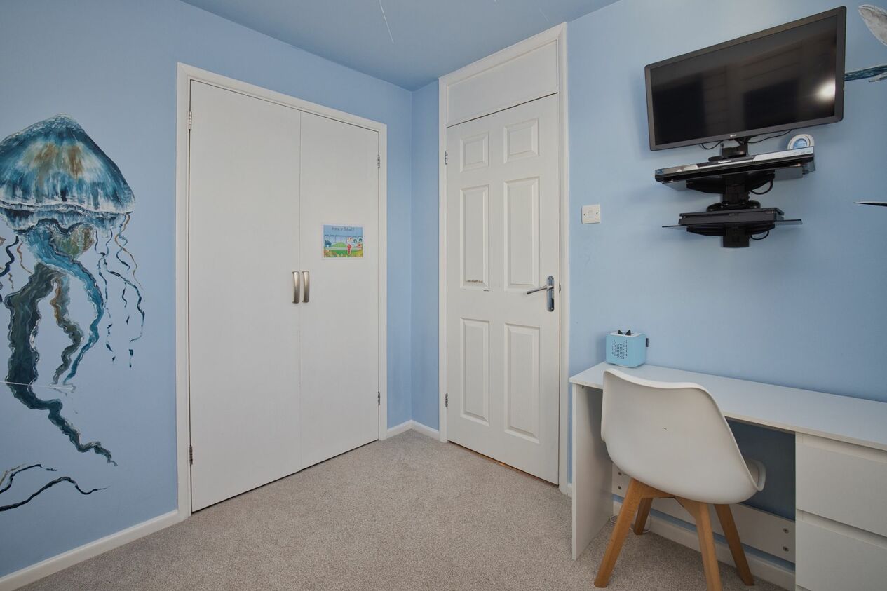 Properties For Sale in Greenfield Road  Ramsgate