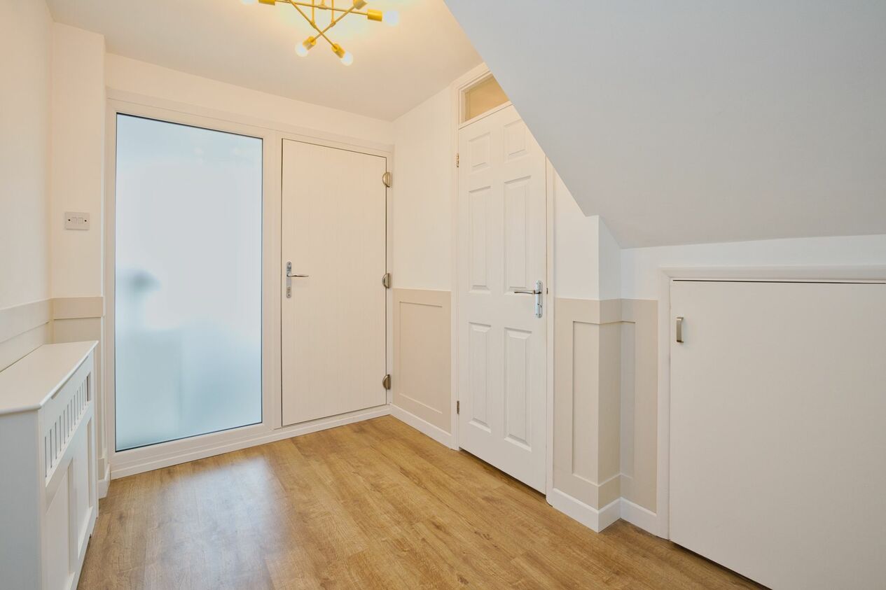 Properties For Sale in Greenfield Road  Ramsgate