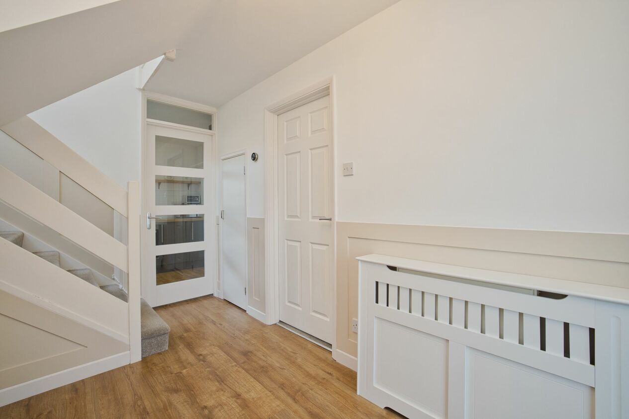 Properties For Sale in Greenfield Road  Ramsgate