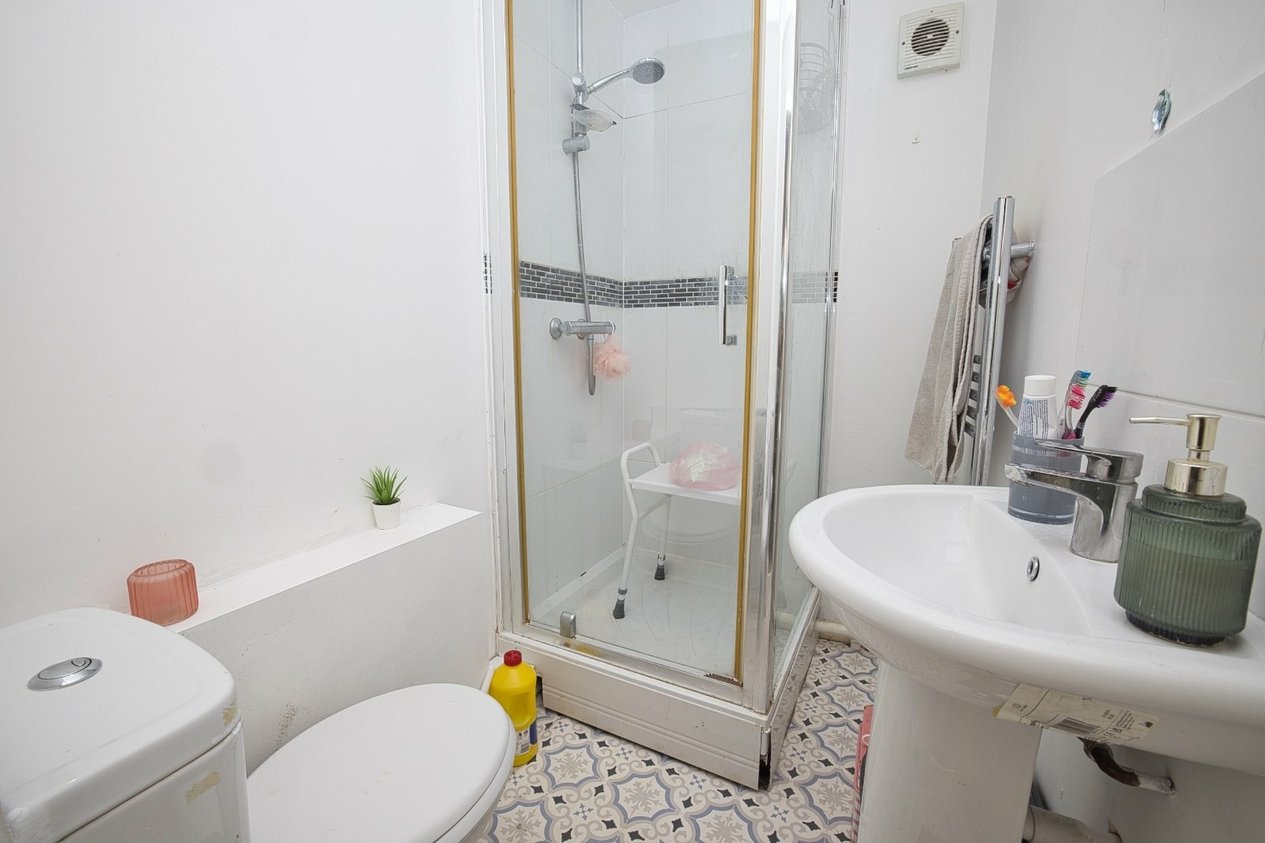 Properties For Sale in Greenfield Road Ramsgate