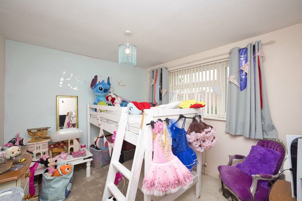 Properties For Sale in Greenfield Road Ramsgate