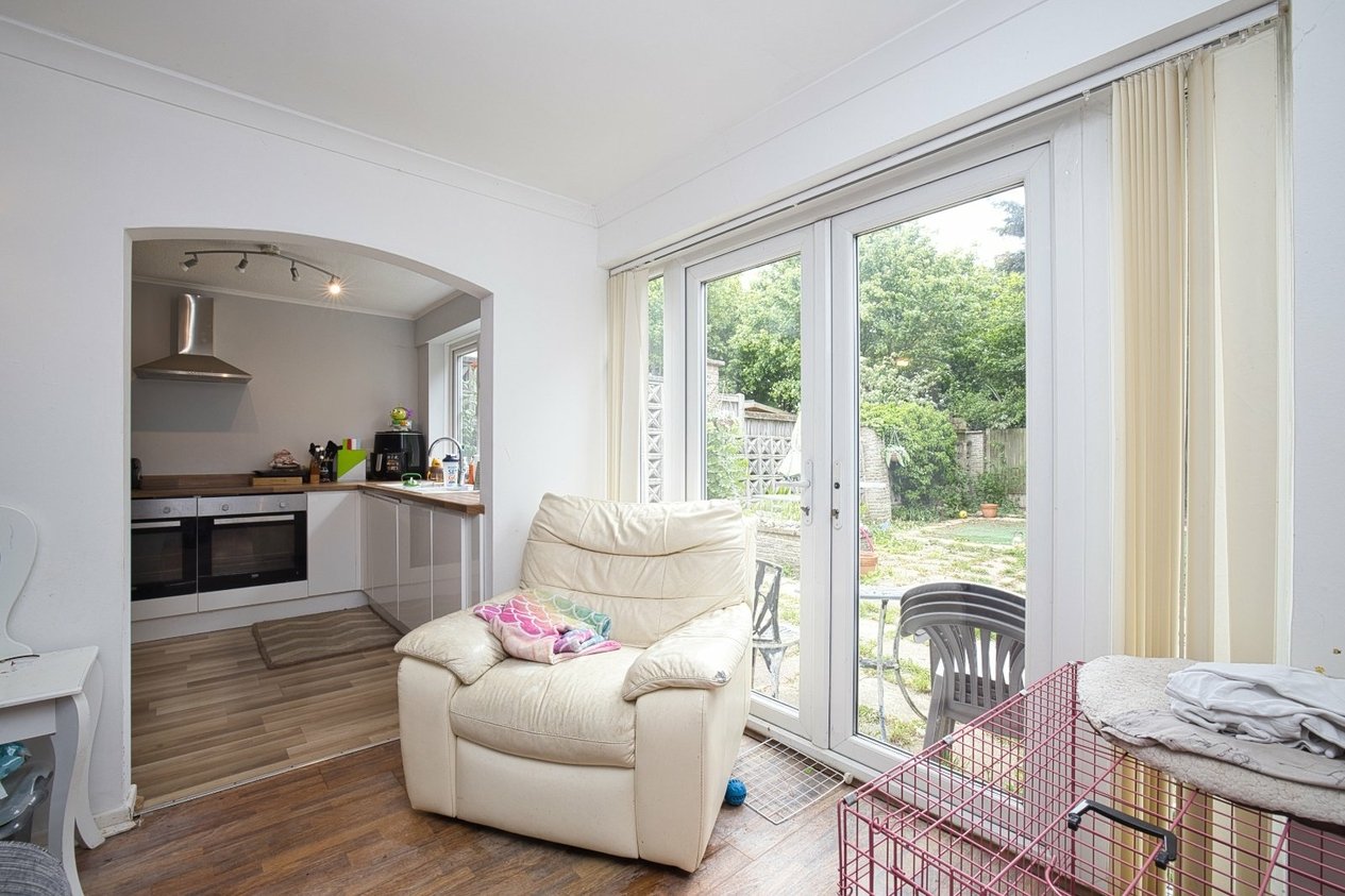 Properties For Sale in Greenfield Road Ramsgate