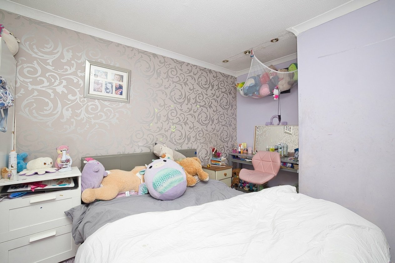 Properties For Sale in Greenfield Road Ramsgate