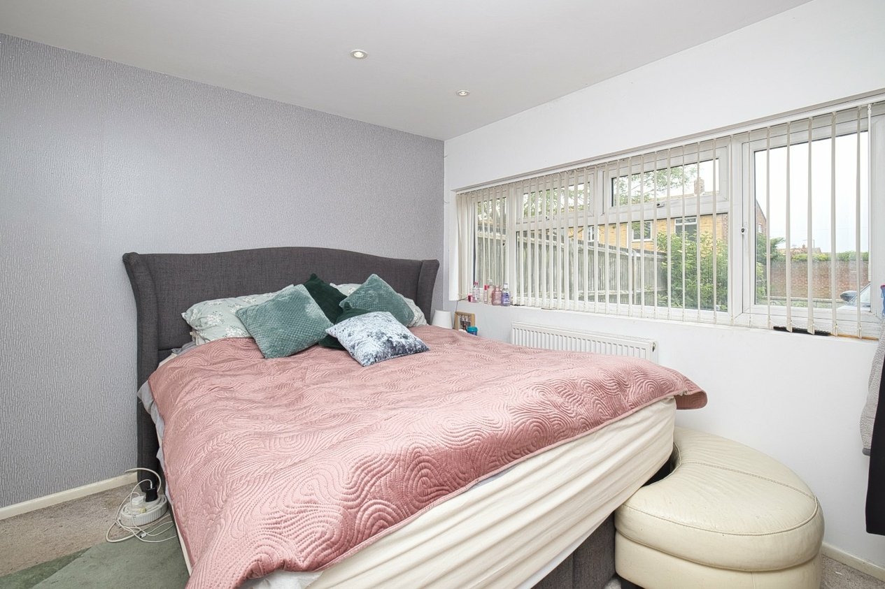 Properties For Sale in Greenfield Road Ramsgate