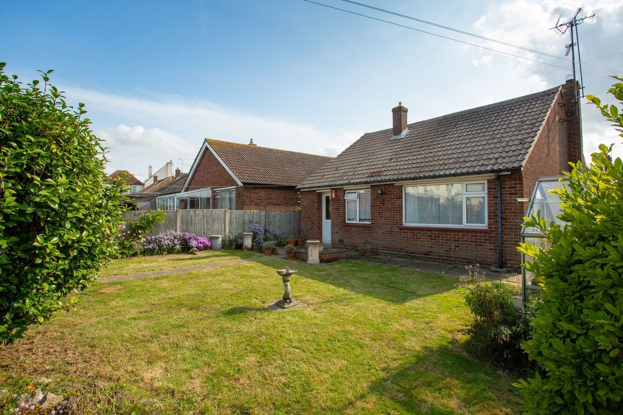 Properties For Sale in Greenhill Road  Herne Bay