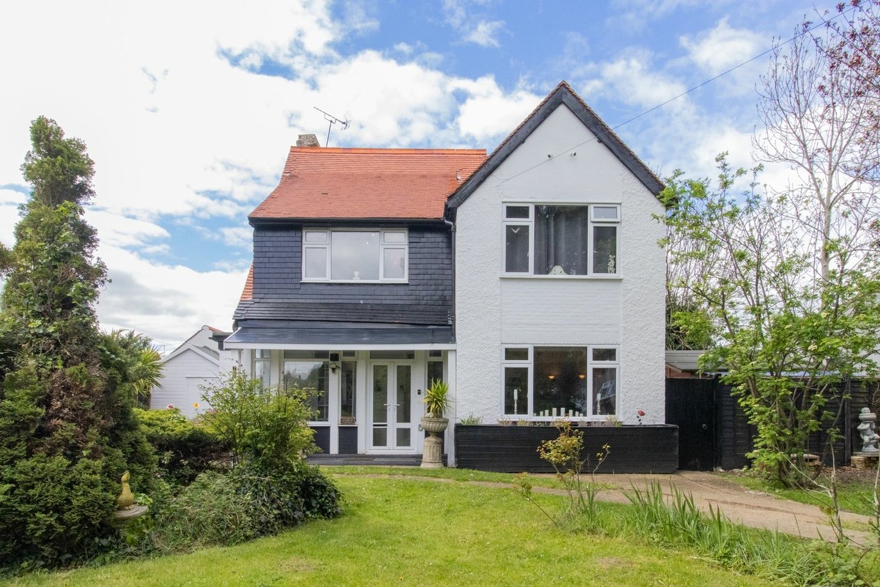 Properties For Sale in Greenhill Road  Herne Bay