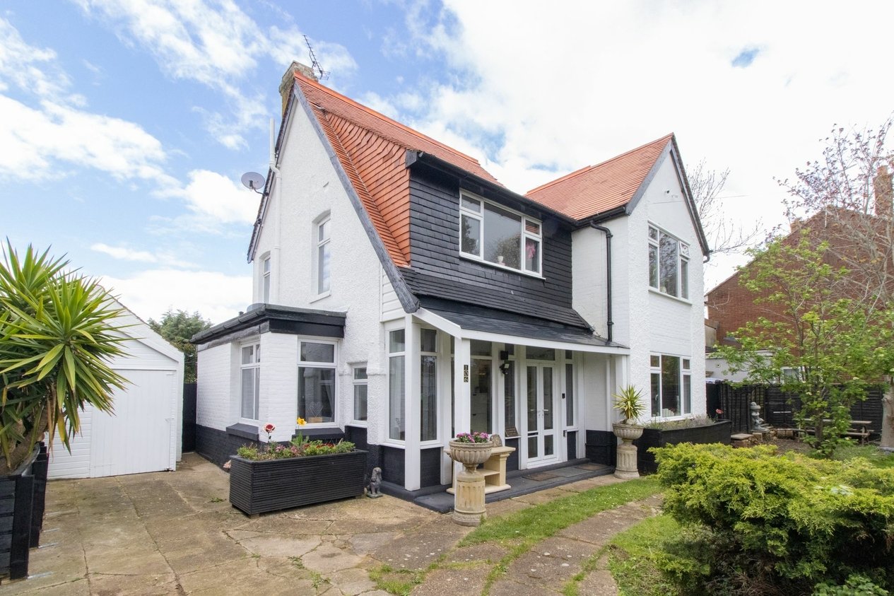 Properties For Sale in Greenhill Road  Herne Bay