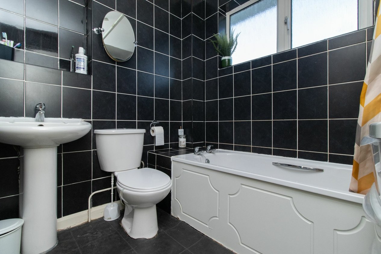 Properties For Sale in Greenhill Road  Herne Bay