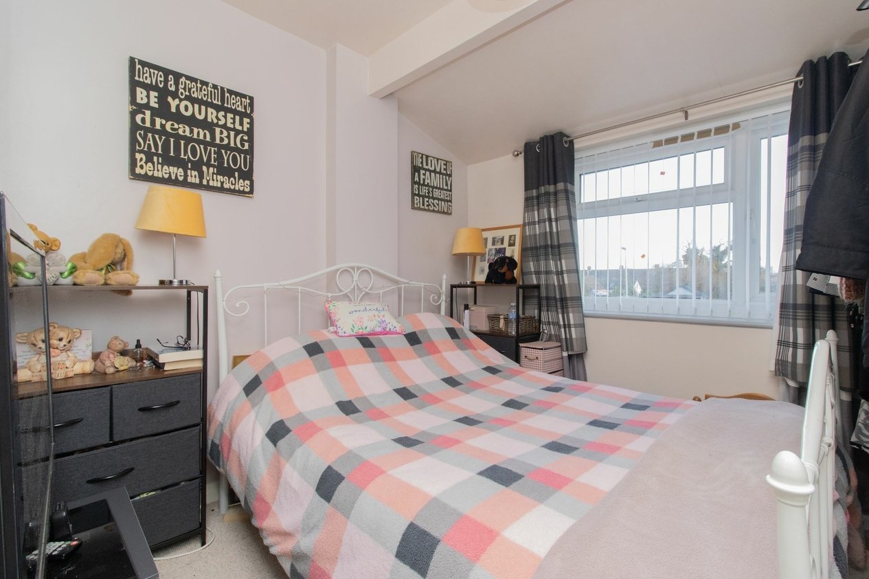 Properties For Sale in Greenhill Road  Herne Bay