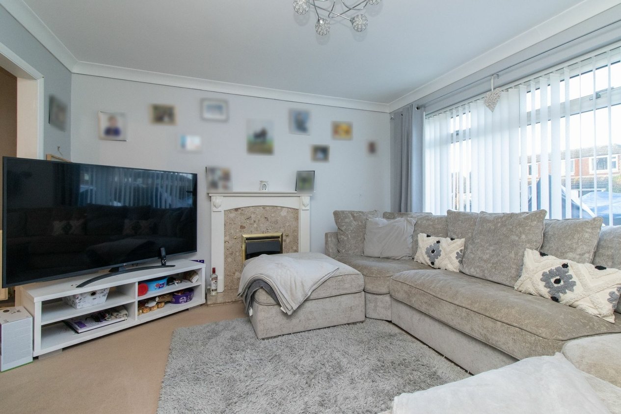 Properties For Sale in Greenhill Road  Herne Bay