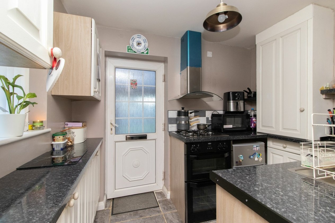 Properties For Sale in Greenhill Road  Herne Bay