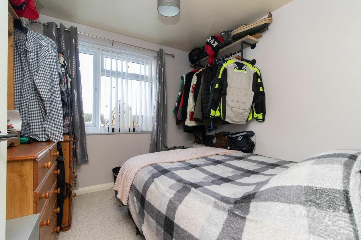 Properties For Sale in Greenhill Road  Herne Bay