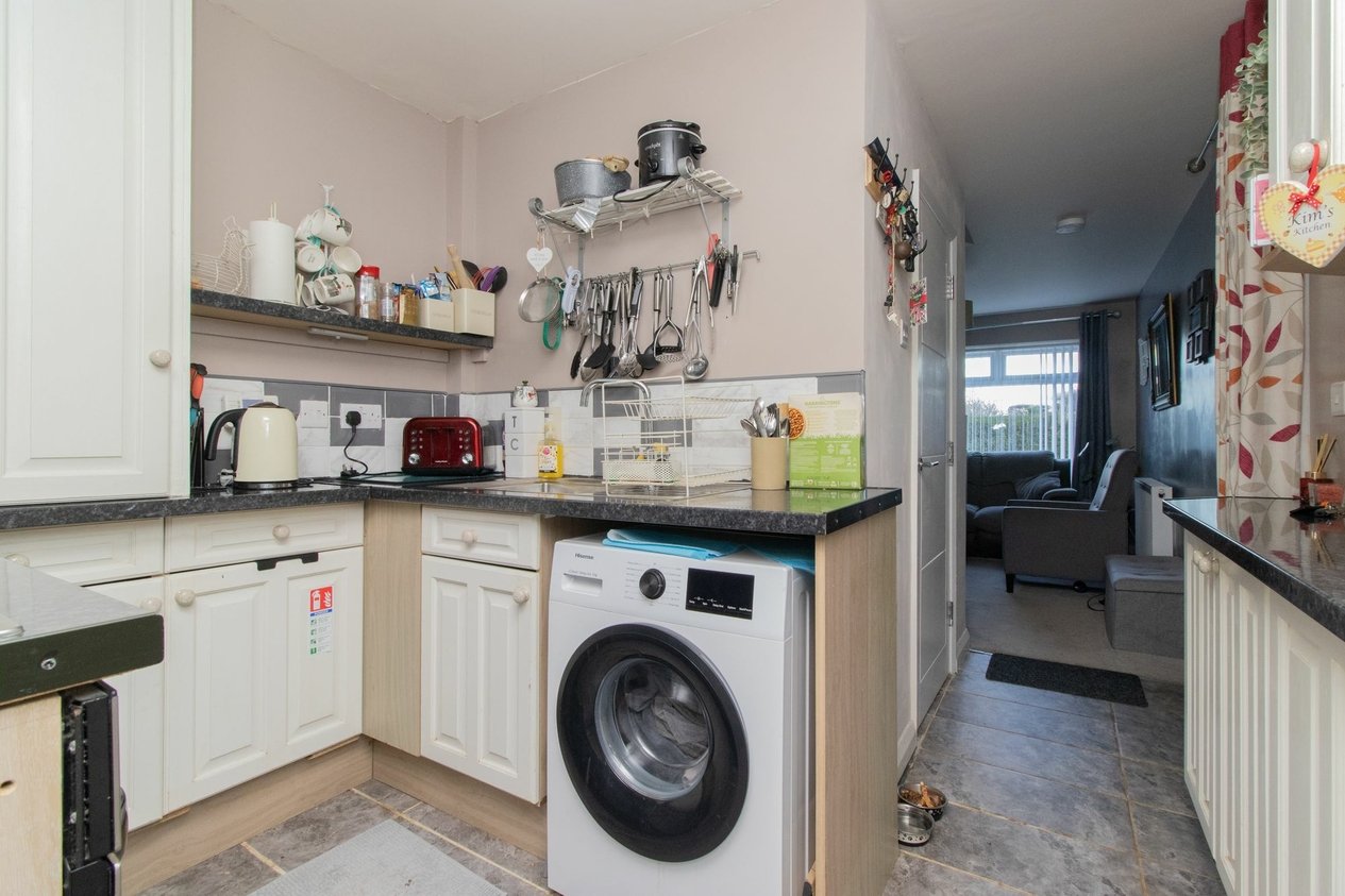Properties For Sale in Greenhill Road  Herne Bay