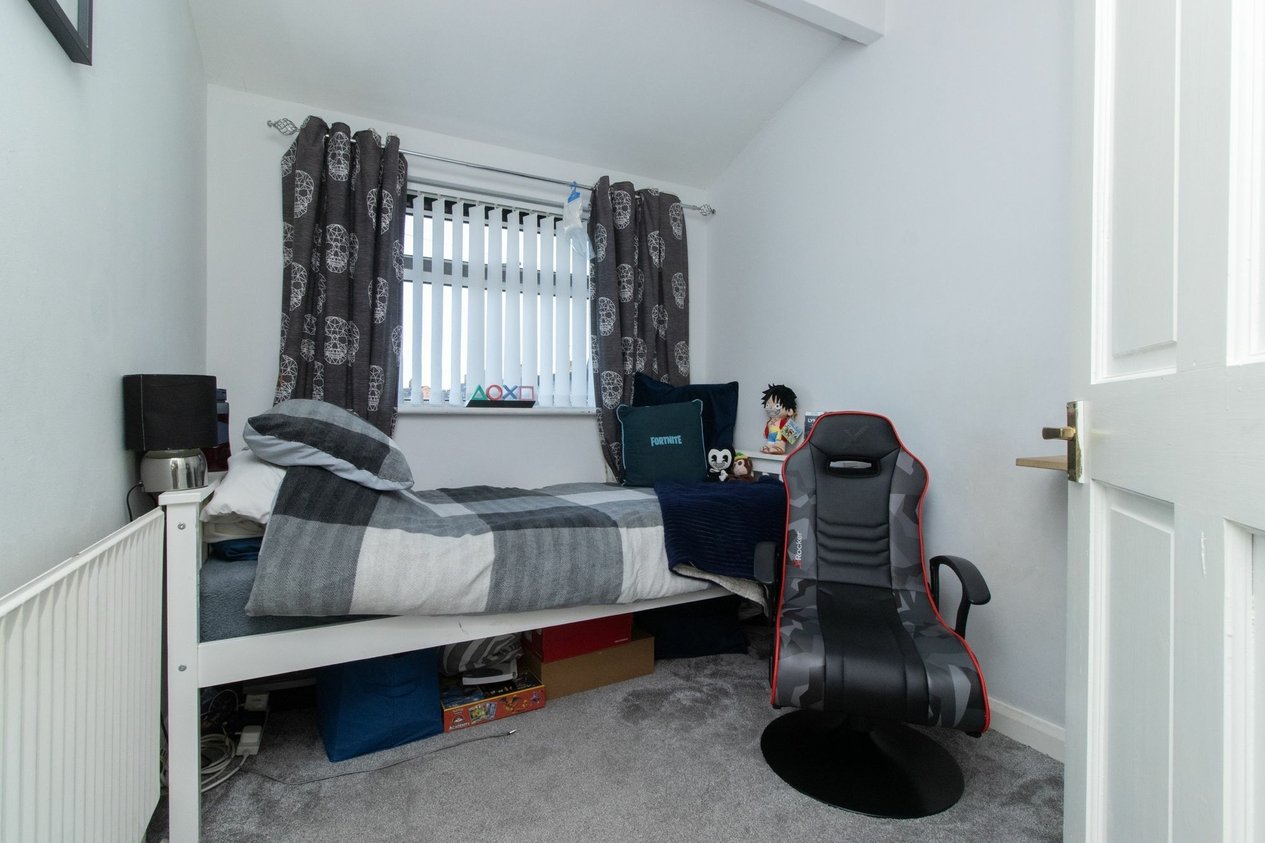 Properties For Sale in Greenhill Road  Herne Bay