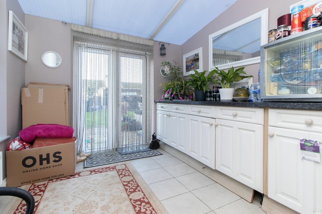 Properties For Sale in Greenhill Road  Herne Bay