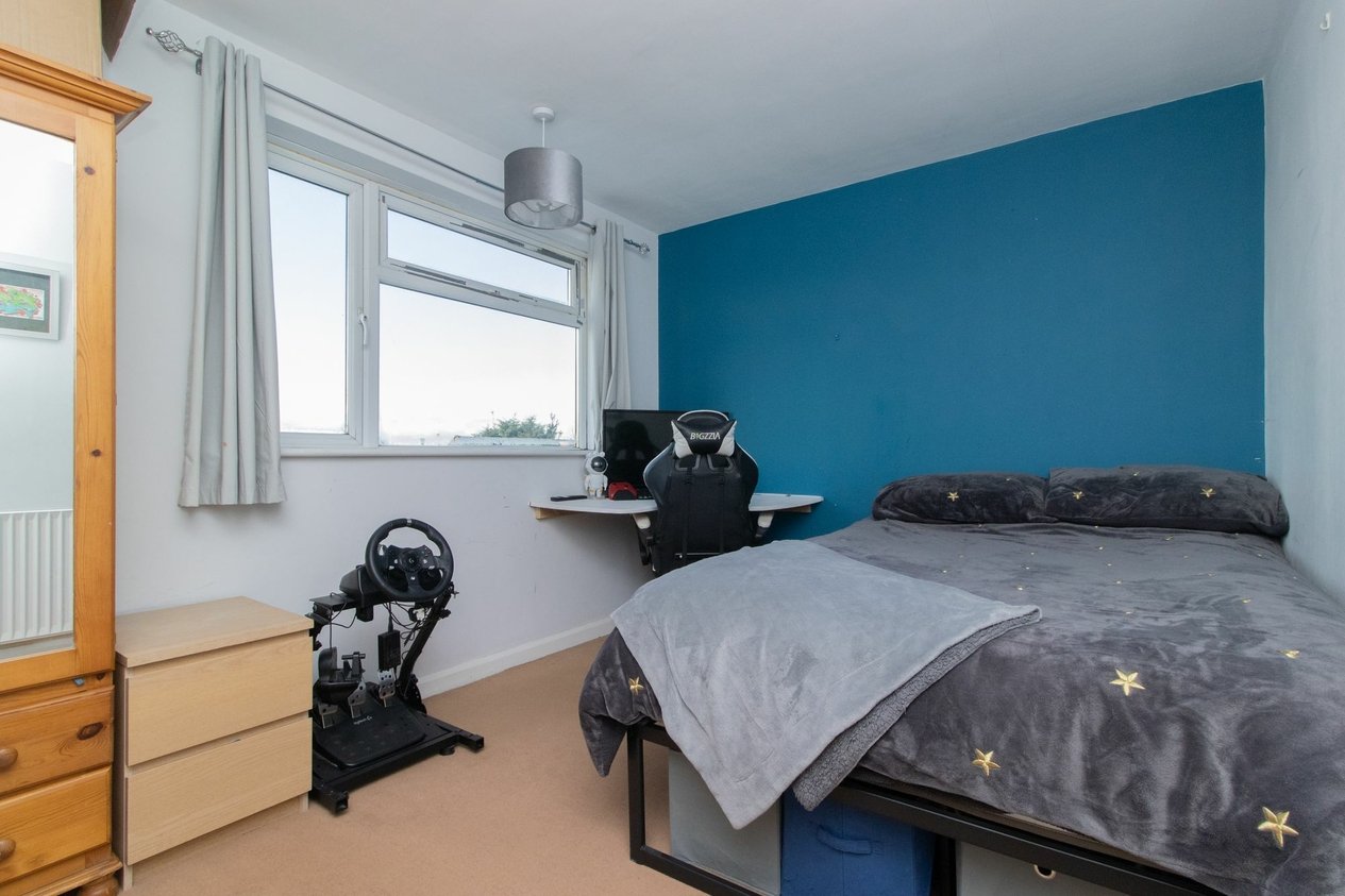Properties For Sale in Greenhill Road  Herne Bay