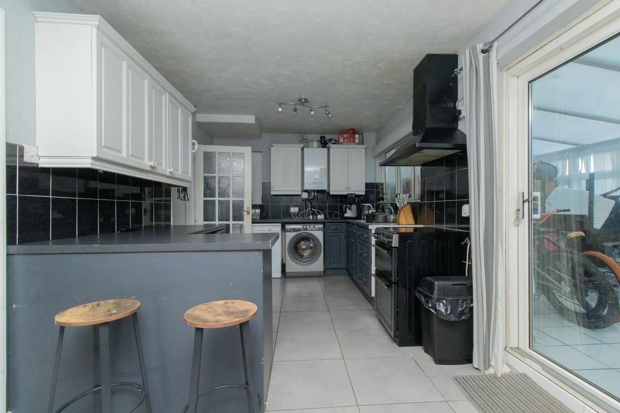 Properties For Sale in Greenhill Road  Herne Bay