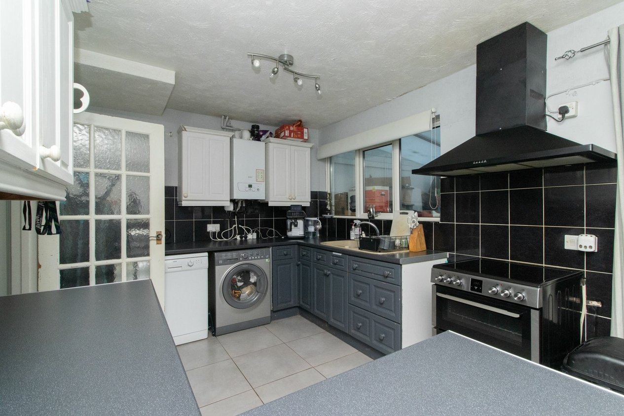 Properties For Sale in Greenhill Road  Herne Bay