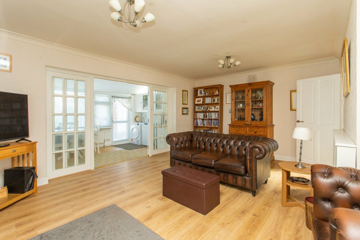 Properties For Sale in Greenhill Road Herne Bay